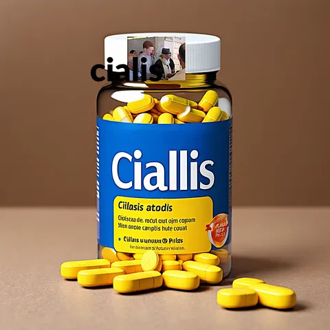 Cialis online senza ricetta